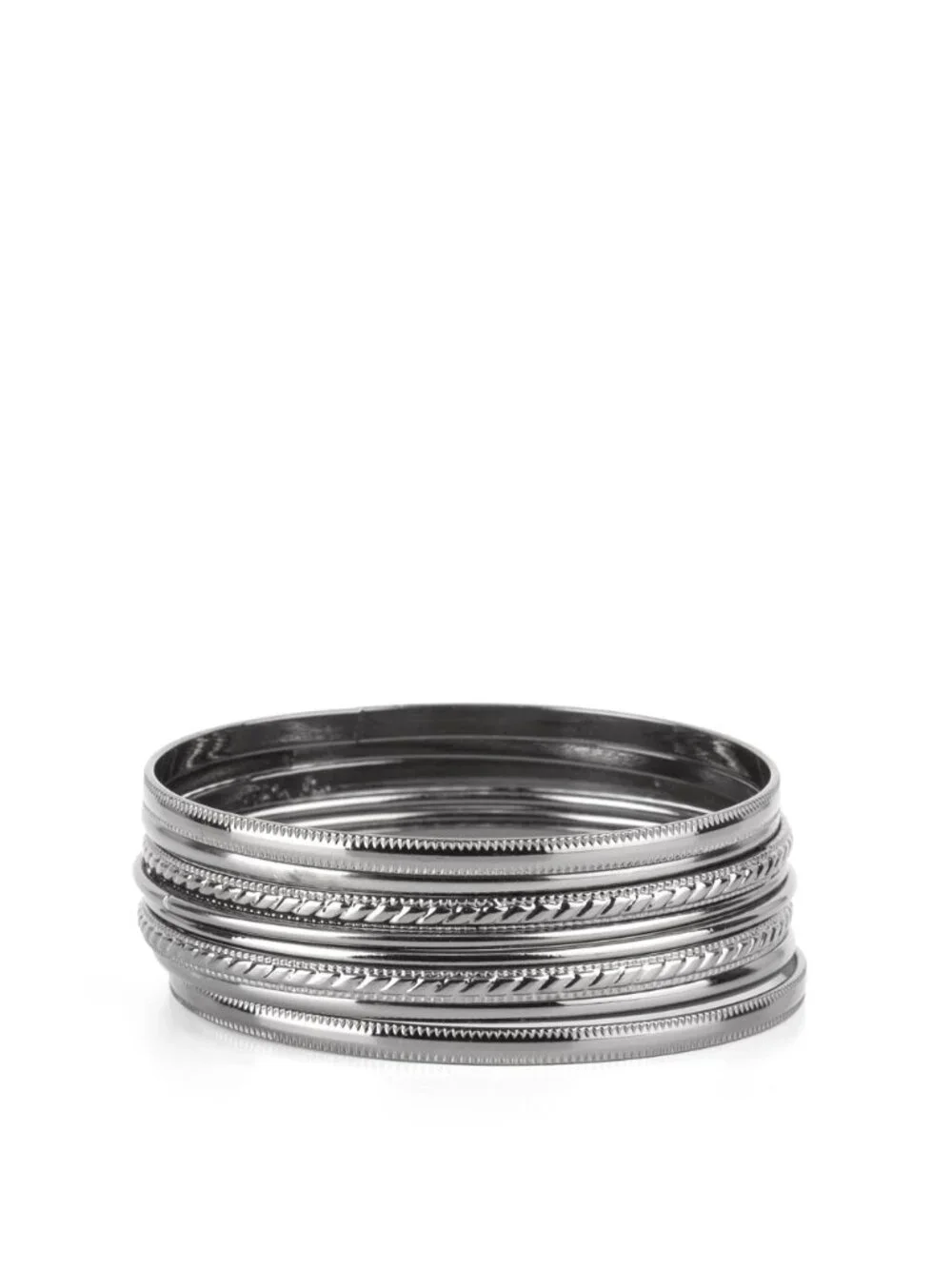 Paparazzi Bracelet (BB044)